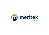 Meritek Conseil Meritek Conseil